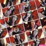 K Devilish Angels 4 Part A