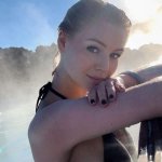 Kallmekris Sexy Tits and Ass Photo Collection