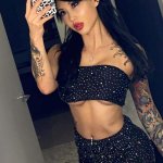 Kiara Moon itskiaramoon Posts X