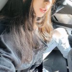 Kiwisunsetvip Onlyfans Entire Content Archive 969
