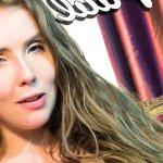 Lena Polanski Porn Videos: XXX 2026 9