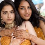 Desi Lesbian Sex Videos By Creators 789