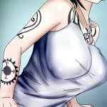 Nami X Luffy Porn Porn Videos