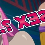 One Piece Luffy Porn Videos