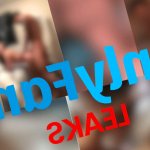 madiiitay OnlyFans Leaks Find Them Here