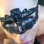 who is this hot blonde? 1 reply 1281750