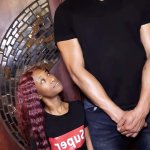 Mini Stallion Onlyfans Porn Videos: 720p HD XXX 2026