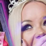 Miss America double penetration fucked