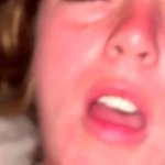 Moaning Squirting Porn Videos