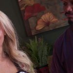 My Mommy Does Porno Part 2