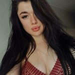 nastiashpak nastyashpak Nude Leaked OnlyFans