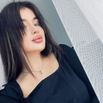 nastiashpak nastyashpak Nude Leaked OnlyFans