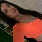 nastiashpak nastyashpak Nude Leaked OnlyFans