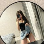 nastiashpak Foto Desnuda Filtrada OnlyFans 16