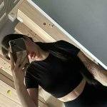 nastiashpak nastyashpak Nude Leaked OnlyFans