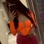 nastiashpak nastyashpak OnlyFans 10