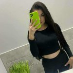 nastiashpak nastyashpak OnlyFans 1