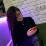 nastiashpak nastyashpak OnlyFans 23