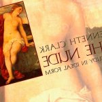The Nude