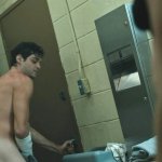More Nude TV Shows Canceled in 2025 Bye Bye Boots