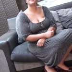 Curvy And Busty Black Woman Persephanii Porn Videos