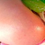 Ultra close-up Pink poesje FuckJuice SquirtSolo MasturbationCompilation DEEL 1