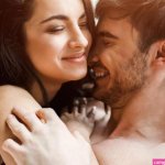 Blid sex guide