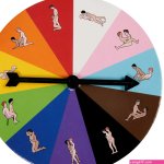 Kheper Games SEX!!! Spel