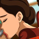 Anime Sop 378 Porn Videos: XXX 2026 7