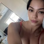 Yo its Siren.: Sabysiren I squirt a lot and real good nasty while I scream nicely Posted on 11 Oct 25 15:51