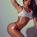 Sabysiren Nude Saby Siren Leaked Briabezos TopFapGirls SEX Fapello Luvokx