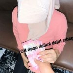 Indonesia Anal Sex Porn Videos
