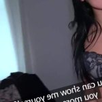 Public Agent Pau grande fode corpo perfeito de russos sexy por dinheiro