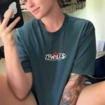 Skye Sharp SkyeSharpAU Posts X