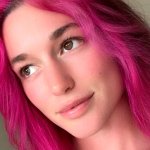 Skye Sharp SkyeSharpAU Posts X