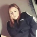 Irish Chav Teens Porn Videos: Full HD 1080p XXX 2026