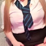 Irish Chav Teens Porn Videos: Full HD 1080p XXX 2026