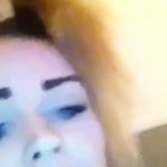 Northern Irish Blonde Chav Slag Porn Videos: Best XXX 2026