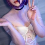 Sneaky sneakykirby user Nude Leaked OnlyFansPatreon