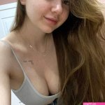 sophiapearson nude pic gallery