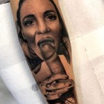 TW Pornstars