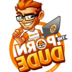 Find the Best Porn Sites on !