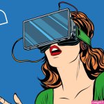 What Are The Best Interactive Porn Sites?