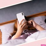 The 11 Best Porn Sites for Women 2025