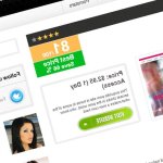 Best Paid Porn Sites Guide From the Top-Porn Sites Service!