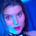 Lets merge with you in neon