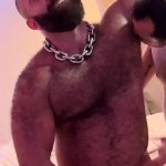 Like Father Like Son the Tyler Family Fuck Bareback: Gay Twink Porn feat. Brett Tyler