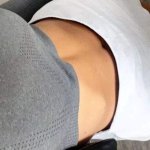 Wieke Langanke Free Nudes Album 8 Pictures