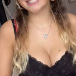 Wieke Langanke Free Nudes Album 8 Pictures