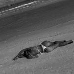 Wieke Langanke Wieke.l Nude Leaked